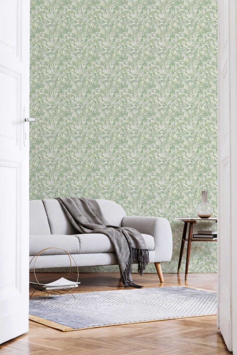 Bild på Hollie Green - 1003102-01